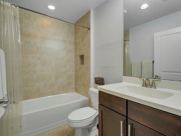 3398 Nw 125th Way  Includes Furnished Loft, Sunrise FL 33323