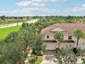 3398 Nw 125th Way  Includes Furnished Loft, Sunrise FL 33323
