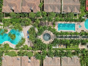 3398 Nw 125th Way  Includes Furnished Loft, Sunrise FL 33323