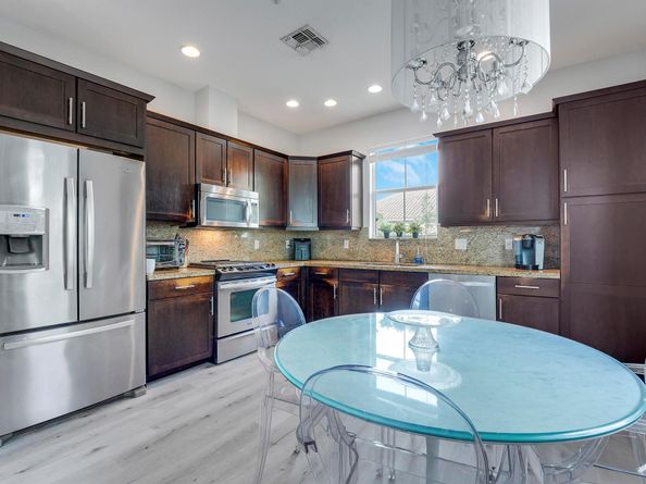 3398 Nw 125th Way  Includes Furnished Loft, Sunrise FL 33323