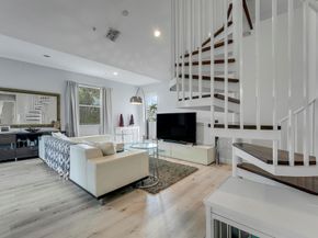 3398 Nw 125th Way  Includes Furnished Loft, Sunrise FL 33323