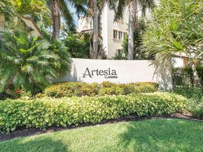 3398 Nw 125th Way  Includes Furnished Loft, Sunrise FL 33323