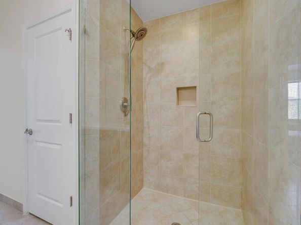 3398 Nw 125th Way  Includes Furnished Loft, Sunrise FL 33323
