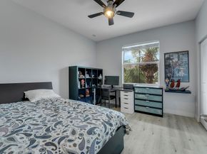3398 Nw 125th Way  Includes Furnished Loft, Sunrise FL 33323