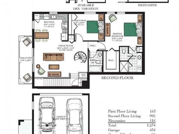 3398 Nw 125th Way  Includes Furnished Loft, Sunrise FL 33323