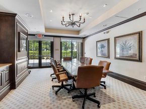 3398 Nw 125th Way  Includes Furnished Loft, Sunrise FL 33323