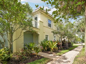 3398 Nw 125th Way