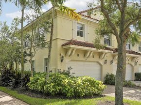 3398 Nw 125th Way  Includes Furnished Loft, Sunrise FL 33323