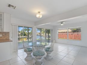 1001 SE 5 Avenue, Pompano Beach FL 33060