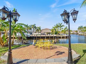 1001 SE 5 Avenue, Pompano Beach FL 33060