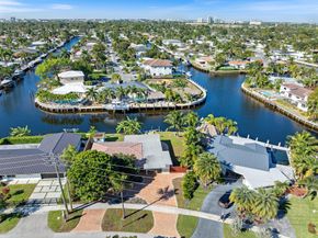 1001 SE 5 Avenue, Pompano Beach FL 33060