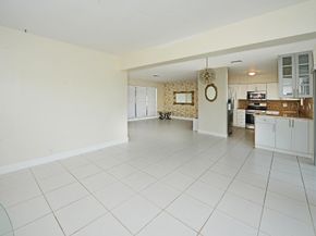 1001 SE 5 Avenue, Pompano Beach FL 33060