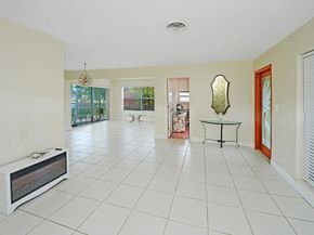 1001 SE 5 Avenue, Pompano Beach FL 33060