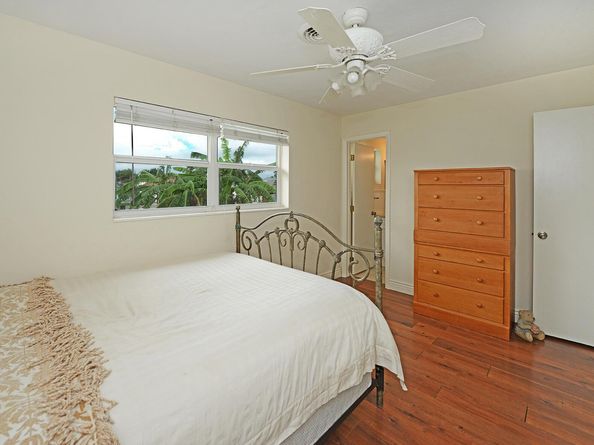1001 SE 5 Avenue, Pompano Beach FL 33060