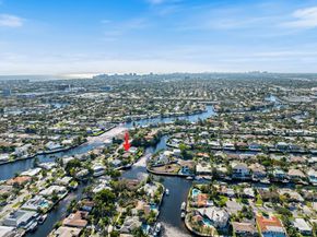 1001 SE 5 Avenue, Pompano Beach FL 33060