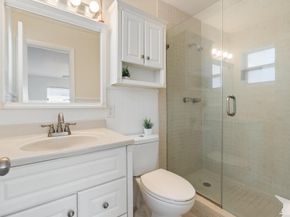 1001 SE 5 Avenue, Pompano Beach FL 33060