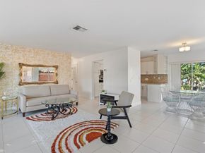 1001 SE 5 Avenue, Pompano Beach FL 33060