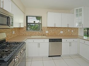 1001 SE 5 Avenue, Pompano Beach FL 33060