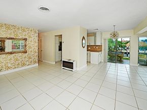 1001 SE 5 Avenue, Pompano Beach FL 33060