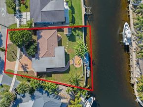 1001 SE 5 Avenue, Pompano Beach FL 33060