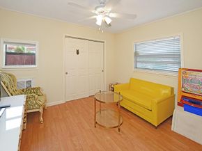 1001 SE 5 Avenue, Pompano Beach FL 33060