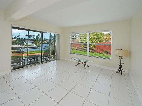 1001 SE 5 Avenue, Pompano Beach FL 33060