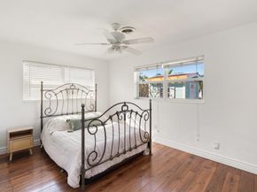 1001 SE 5 Avenue, Pompano Beach FL 33060