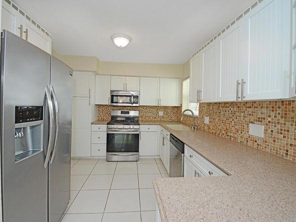1001 SE 5 Avenue, Pompano Beach FL 33060