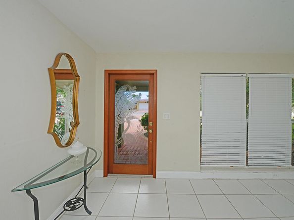 1001 SE 5 Avenue, Pompano Beach FL 33060