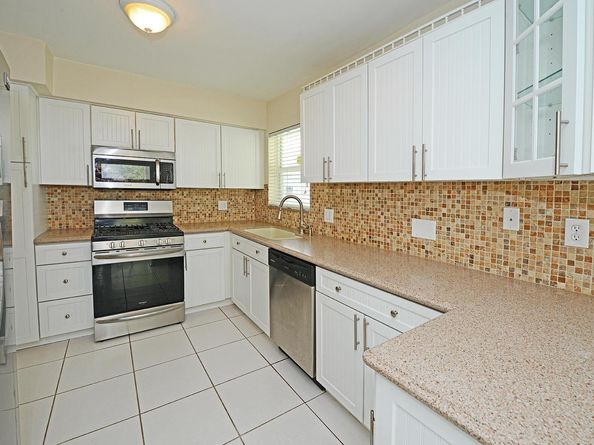 1001 SE 5 Avenue, Pompano Beach FL 33060