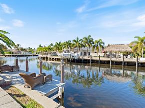 1001 SE 5 Avenue, Pompano Beach FL 33060