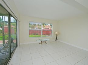 1001 SE 5 Avenue, Pompano Beach FL 33060