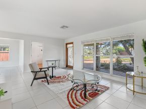 1001 SE 5 Avenue, Pompano Beach FL 33060