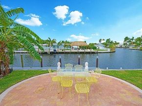 1001 SE 5 Avenue, Pompano Beach FL 33060