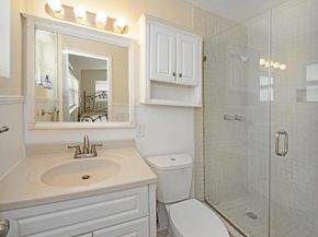 1001 SE 5 Avenue, Pompano Beach FL 33060