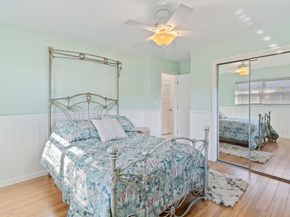 1001 SE 5 Avenue, Pompano Beach FL 33060