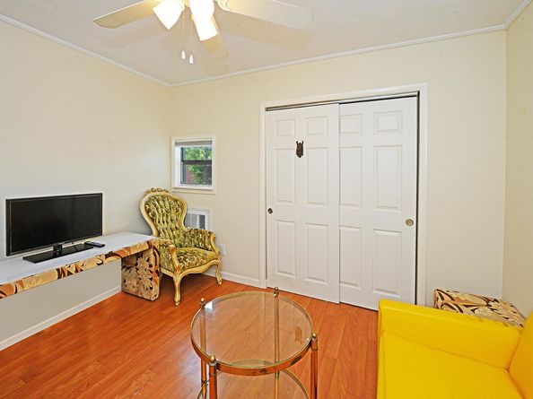 1001 SE 5 Avenue, Pompano Beach FL 33060
