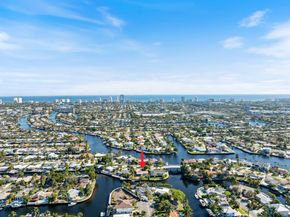 1001 SE 5 Avenue, Pompano Beach FL 33060