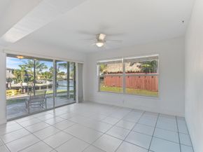 1001 SE 5 Avenue, Pompano Beach FL 33060