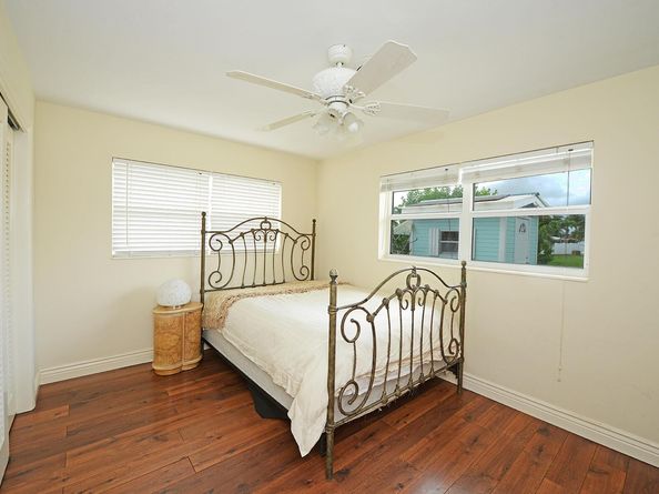 1001 SE 5 Avenue, Pompano Beach FL 33060