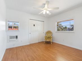 1001 SE 5 Avenue, Pompano Beach FL 33060