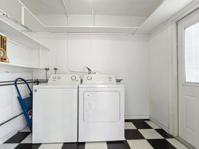 1001 SE 5 Avenue, Pompano Beach FL 33060