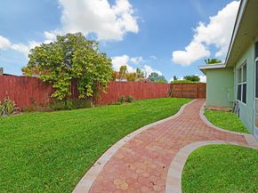 1001 SE 5 Avenue, Pompano Beach FL 33060