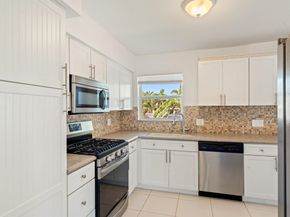 1001 SE 5 Avenue, Pompano Beach FL 33060