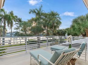 615 Idlewyld Drive, Fort Lauderdale FL 33301