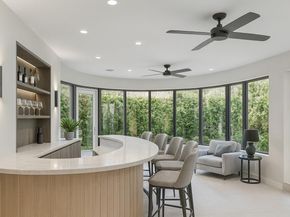 615 Idlewyld Drive, Fort Lauderdale FL 33301