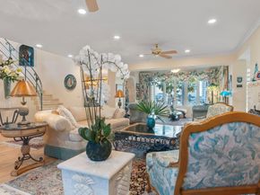 615 Idlewyld Drive, Fort Lauderdale FL 33301