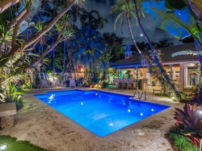 615 Idlewyld Drive, Fort Lauderdale FL 33301