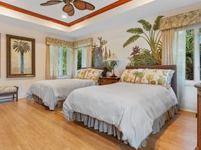 615 Idlewyld Drive, Fort Lauderdale FL 33301