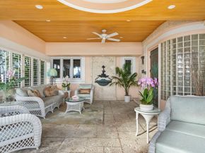 615 Idlewyld Drive, Fort Lauderdale FL 33301